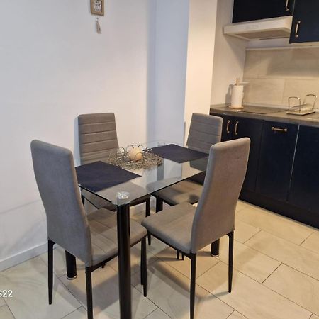 Apartamento Centro มาลากา ภายนอก รูปภาพ